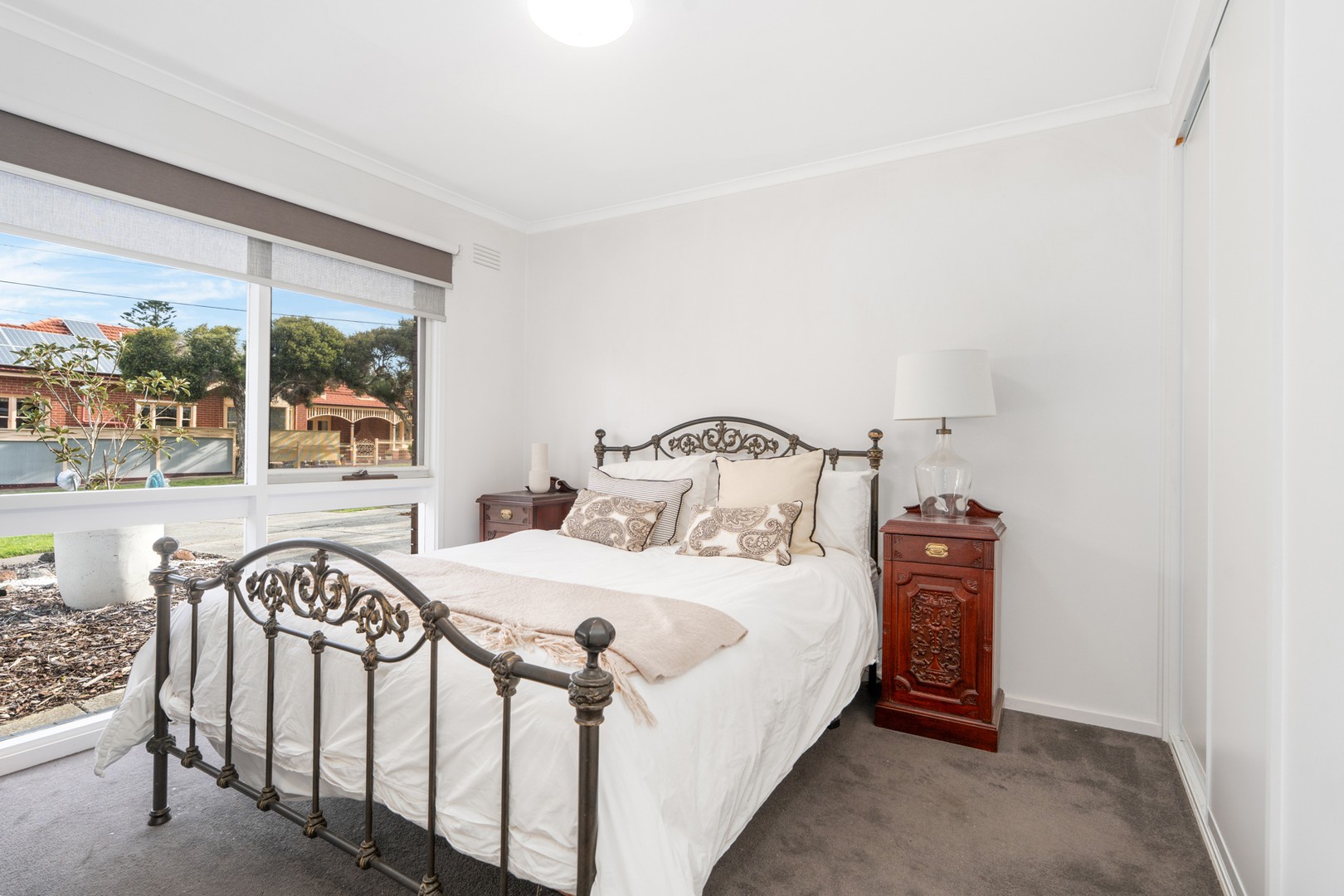 3/23 Francis Street, Belmont, VIC 3216, Belmont - Thumbnail 7
