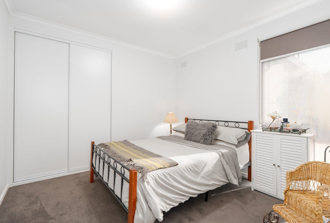 3/23 Francis Street, Belmont, VIC 3216, Belmont - Thumbnail 7