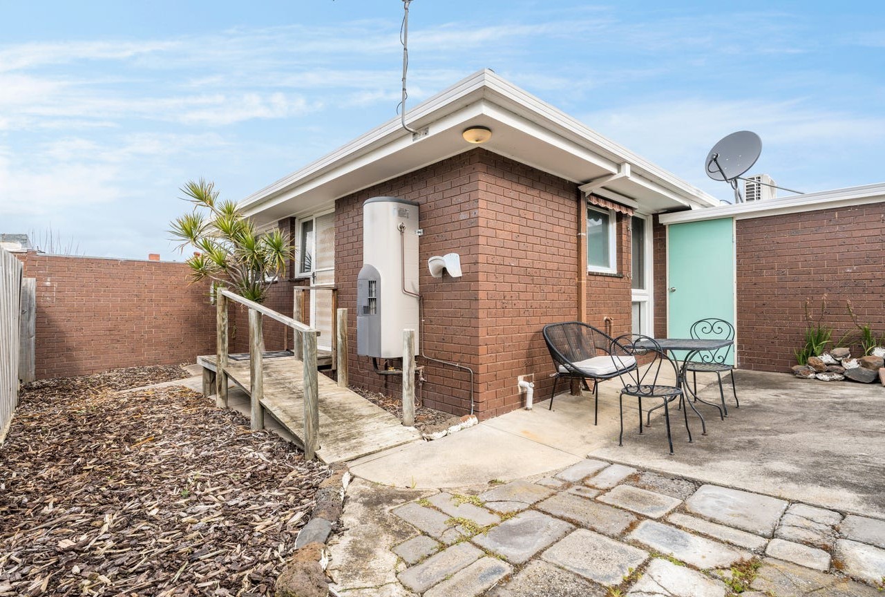 3/23 Francis Street, Belmont, VIC 3216, Belmont - Thumbnail 8
