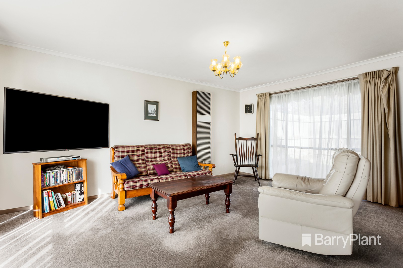 3/23 Golden Avenue, Chelsea, VIC 3196, Helena - Thumbnail 2