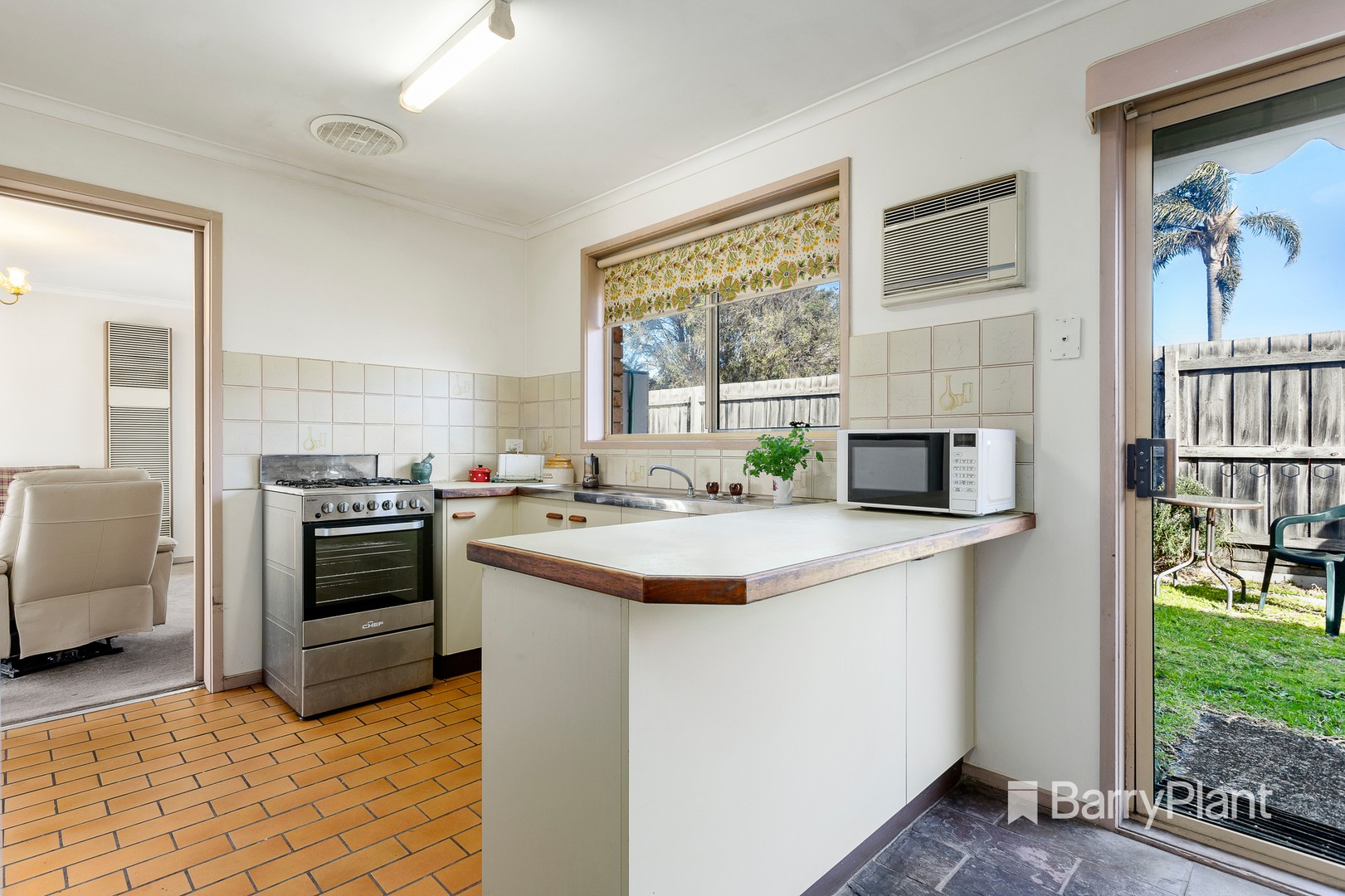 3/23 Golden Avenue, Chelsea, VIC 3196, Helena - Thumbnail 3