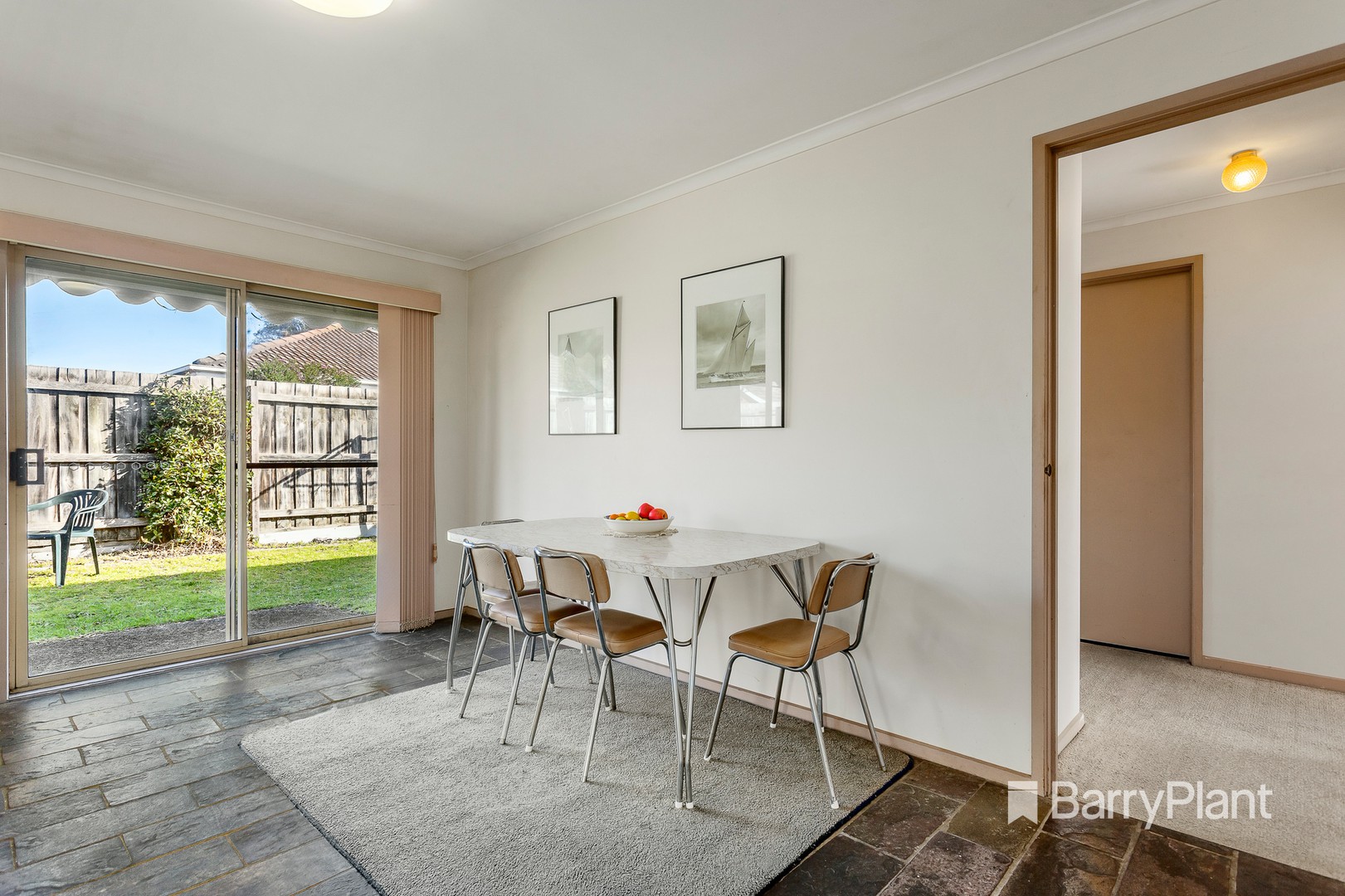 3/23 Golden Avenue, Chelsea, VIC 3196, Helena - Thumbnail 4
