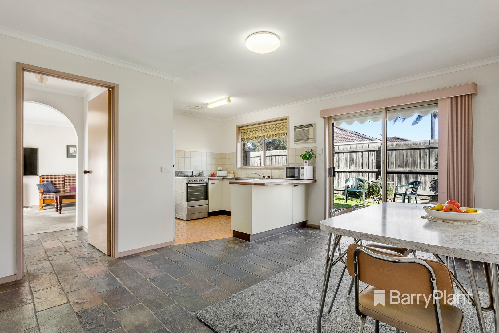 3/23 Golden Avenue, Chelsea, VIC 3196, Helena - Thumbnail 5