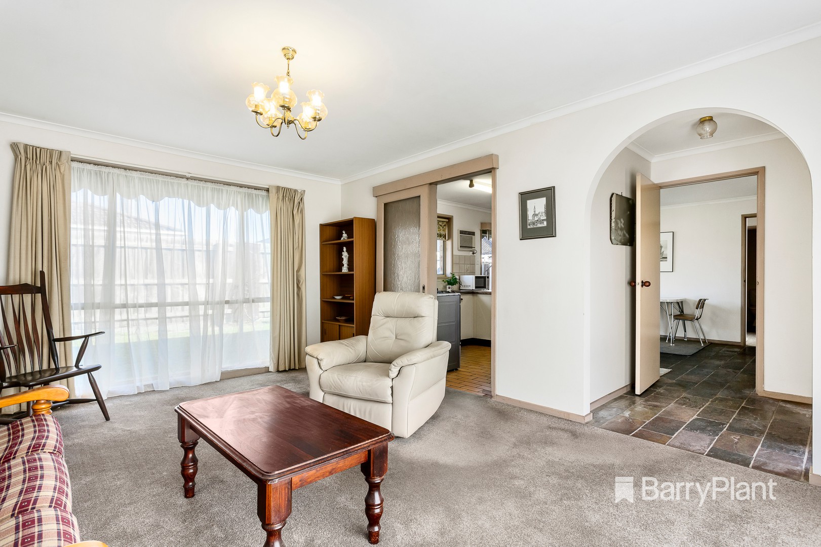 3/23 Golden Avenue, Chelsea, VIC 3196, Helena - Thumbnail 6