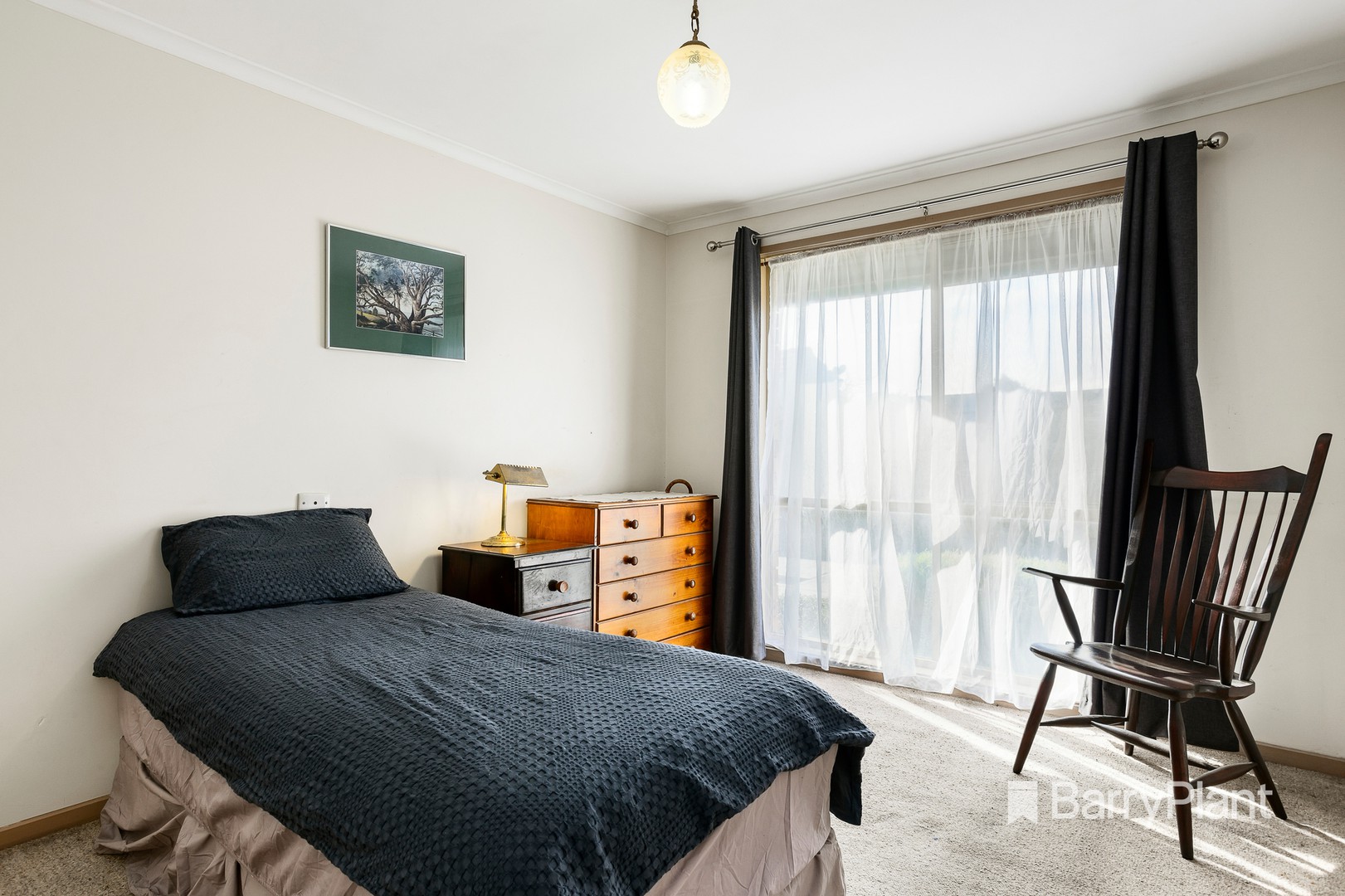 3/23 Golden Avenue, Chelsea, VIC 3196, Helena - Thumbnail 7