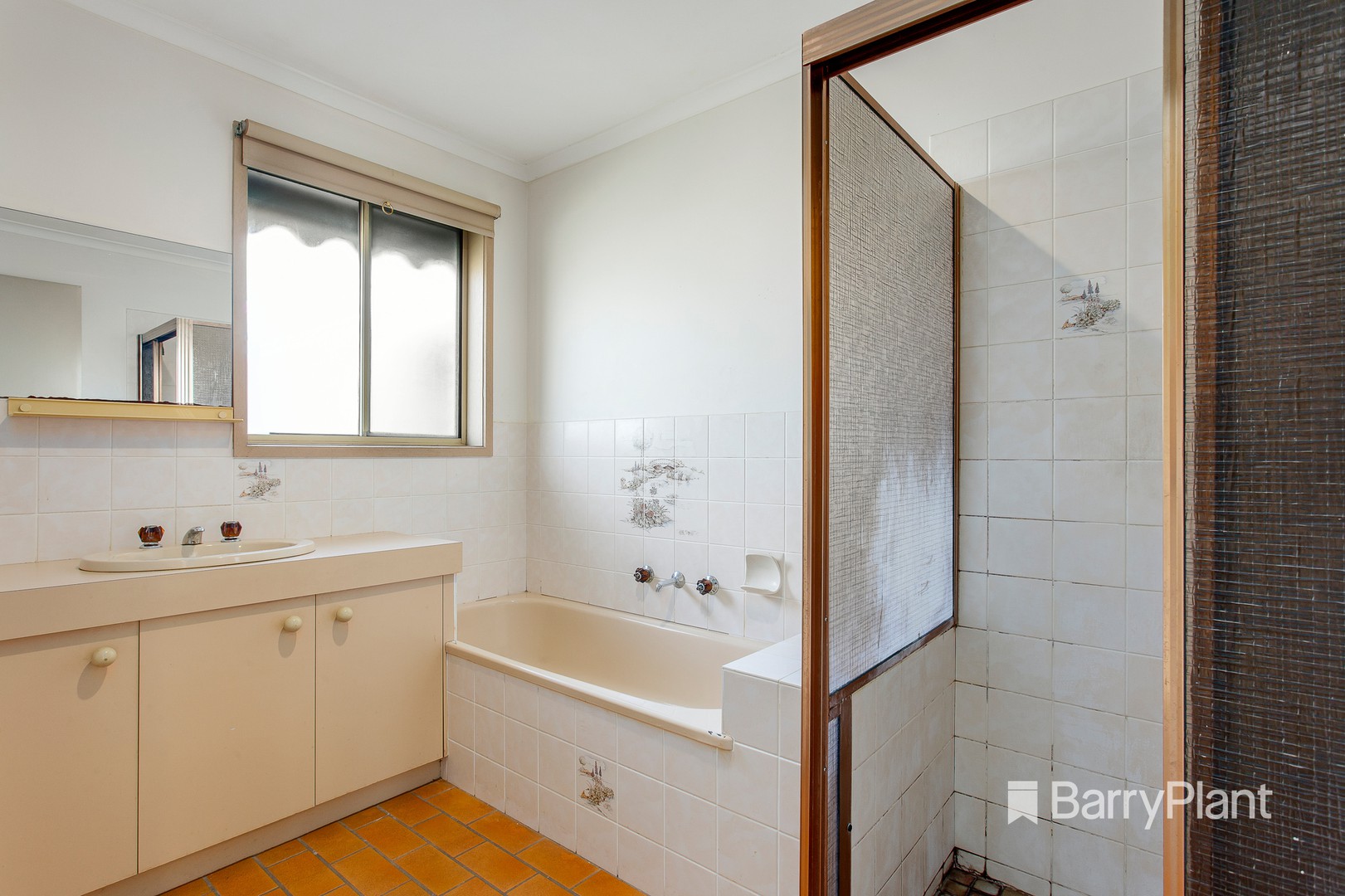 3/23 Golden Avenue, Chelsea, VIC 3196, Helena - Thumbnail 8