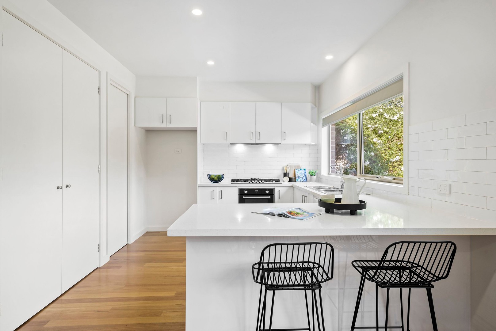 3/23 Hamilton Street, Niddrie, VIC 3042, Niddrie - Thumbnail 3