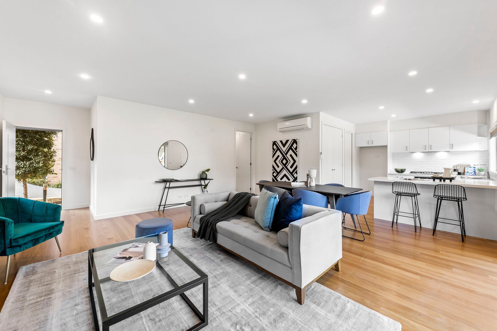 3/23 Hamilton Street, Niddrie, VIC 3042, Niddrie - Thumbnail 4