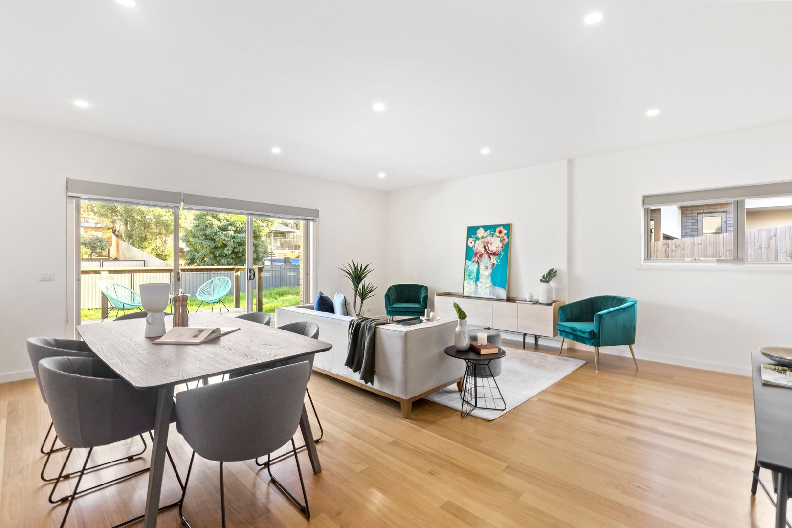 3/23 Hamilton Street, Niddrie, VIC 3042, Niddrie - Thumbnail 5