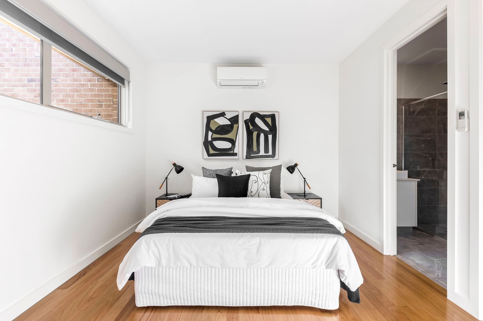 3/23 Hamilton Street, Niddrie, VIC 3042, Niddrie - Thumbnail 6