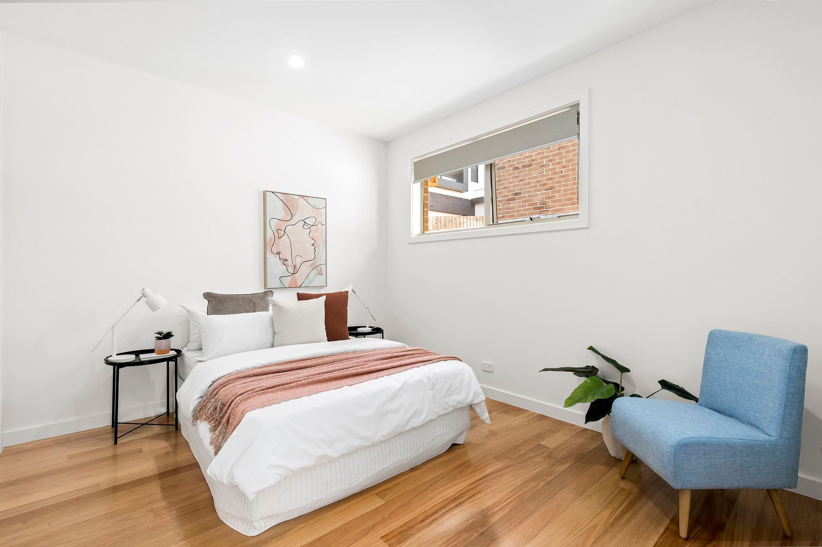 3/23 Hamilton Street, Niddrie, VIC 3042, Niddrie - Thumbnail 7