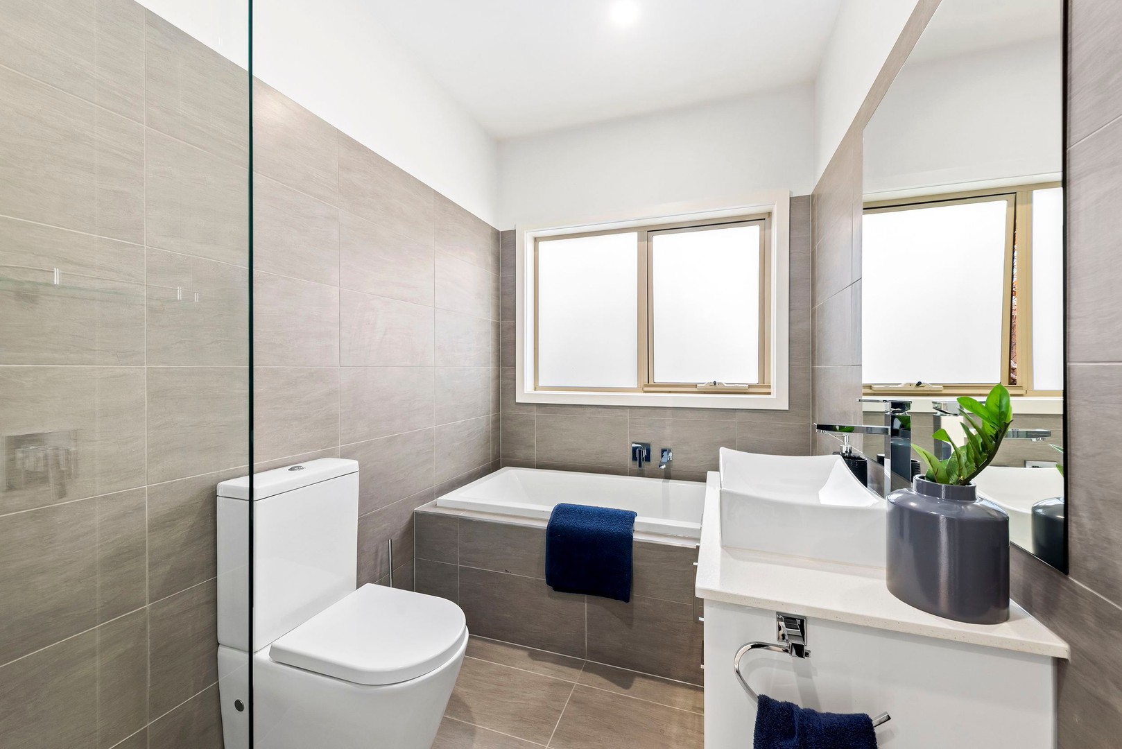 3/23 Hamilton Street, Niddrie, VIC 3042, Niddrie - Thumbnail 8
