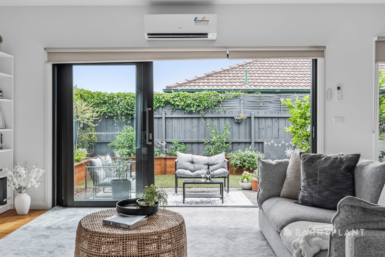 3/23 Lake Street, Reservoir, VIC 3073, Reservoir - Thumbnail 3