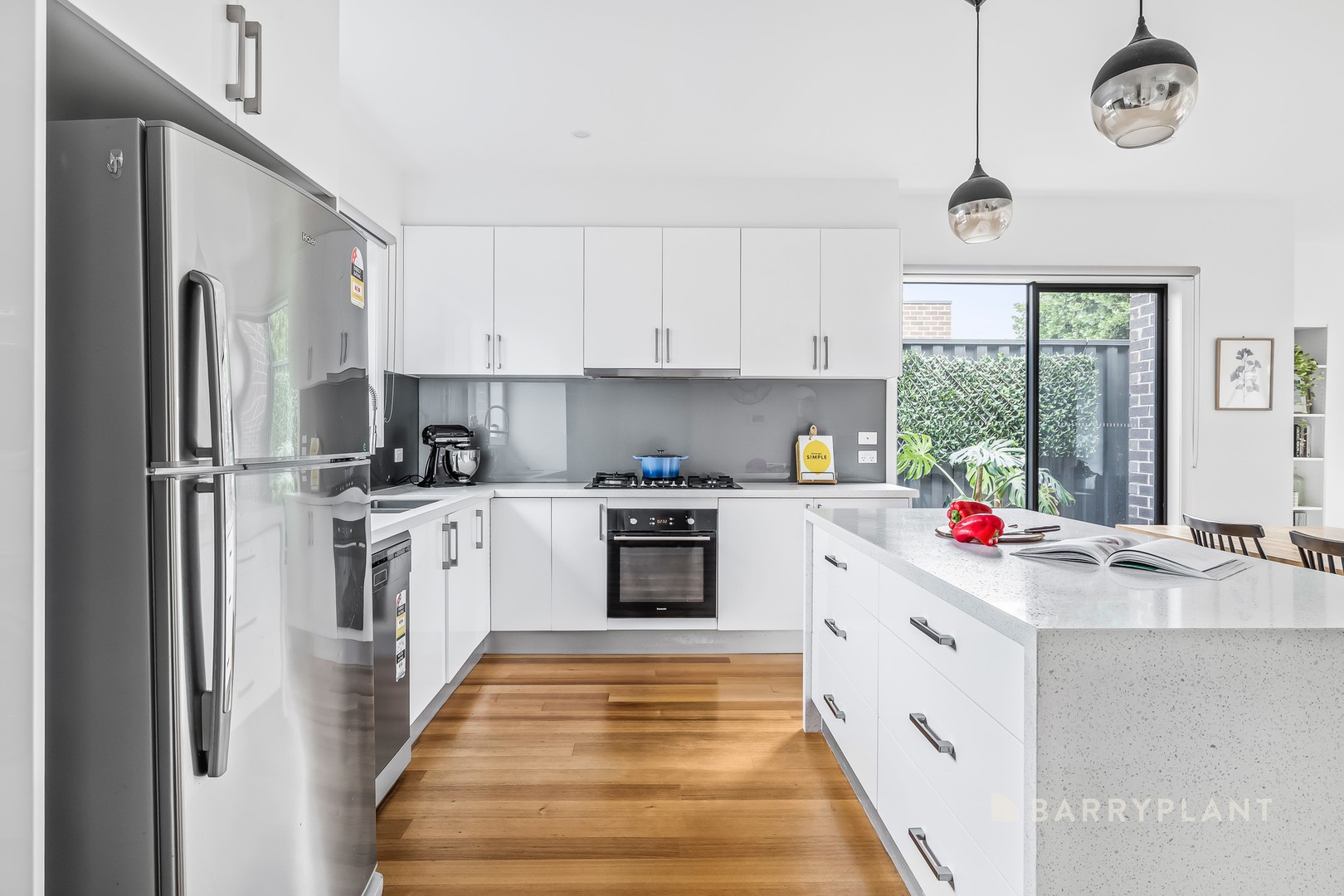 3/23 Lake Street, Reservoir, VIC 3073, Reservoir - Thumbnail 4