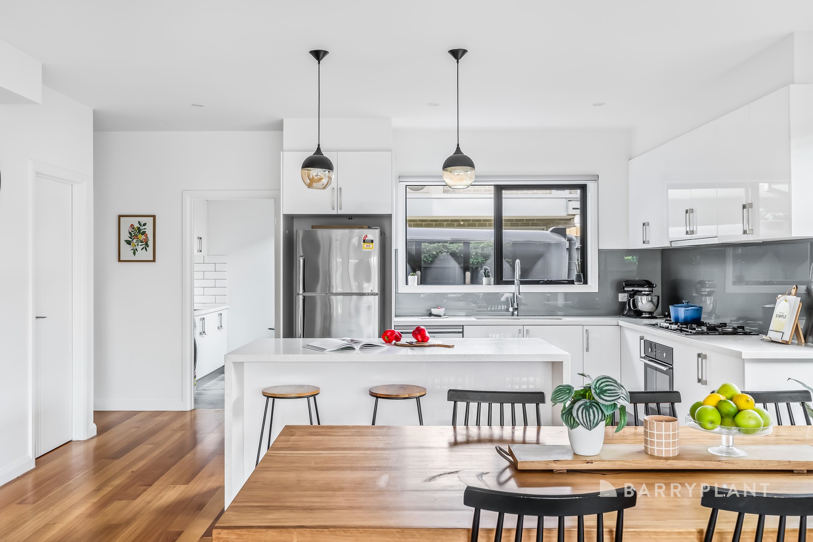 3/23 Lake Street, Reservoir, VIC 3073, Reservoir - Thumbnail 5