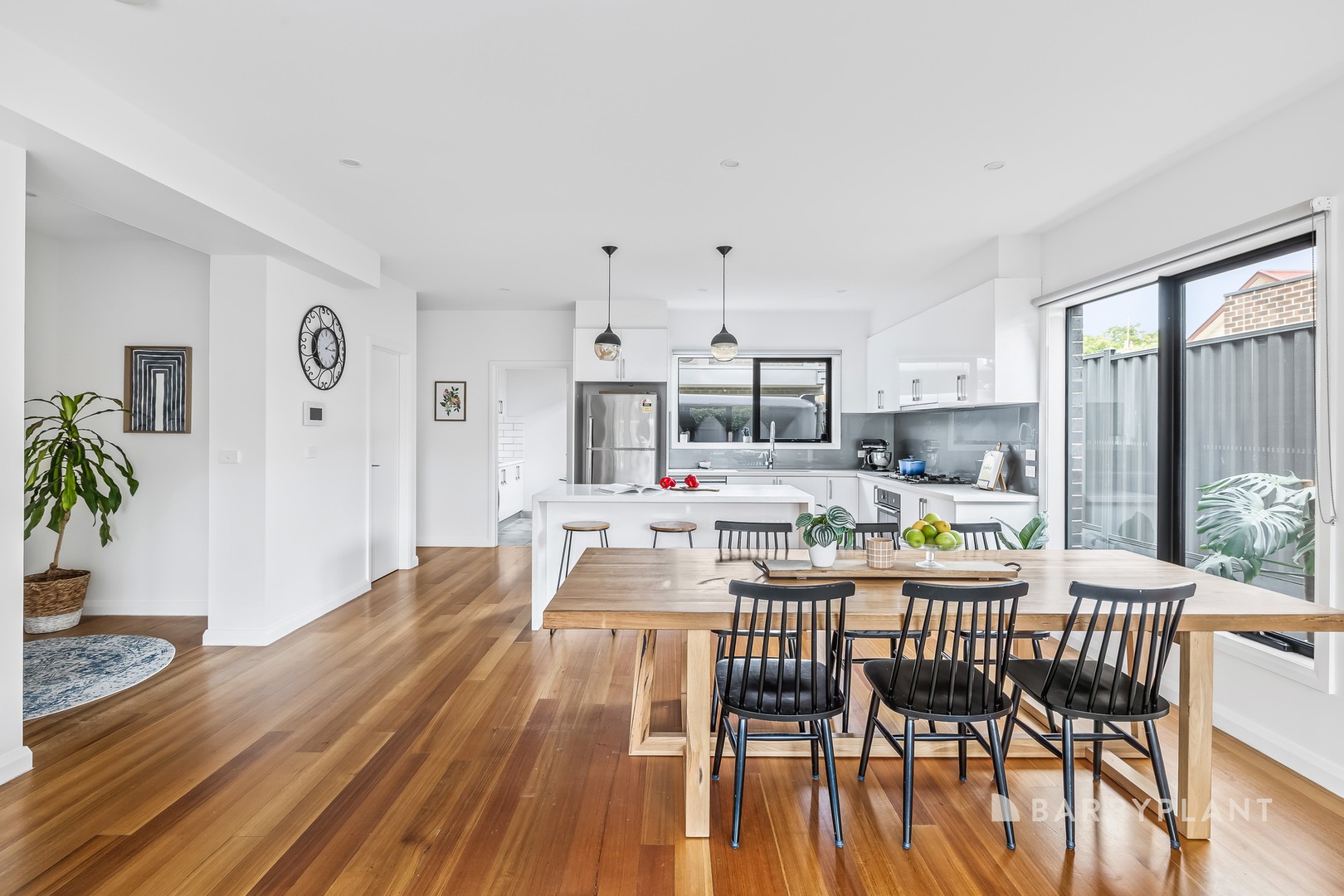 3/23 Lake Street, Reservoir, VIC 3073, Reservoir - Thumbnail 6