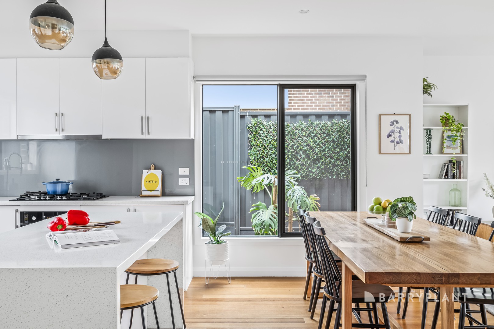 3/23 Lake Street, Reservoir, VIC 3073, Reservoir - Thumbnail 7