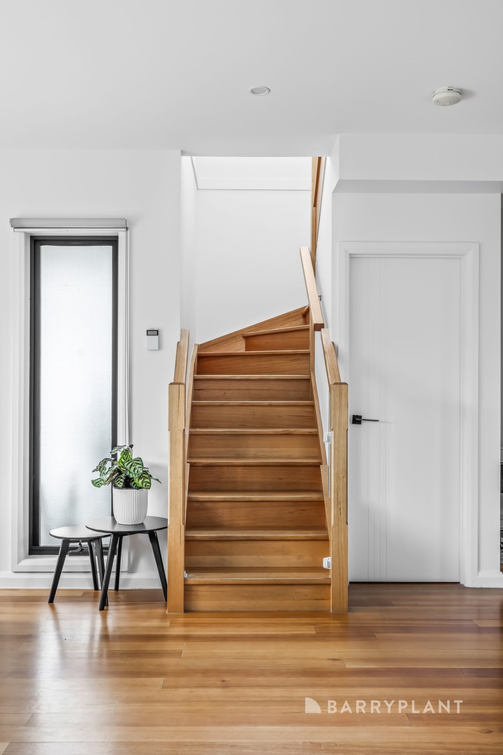 3/23 Lake Street, Reservoir, VIC 3073, Reservoir - Thumbnail 8