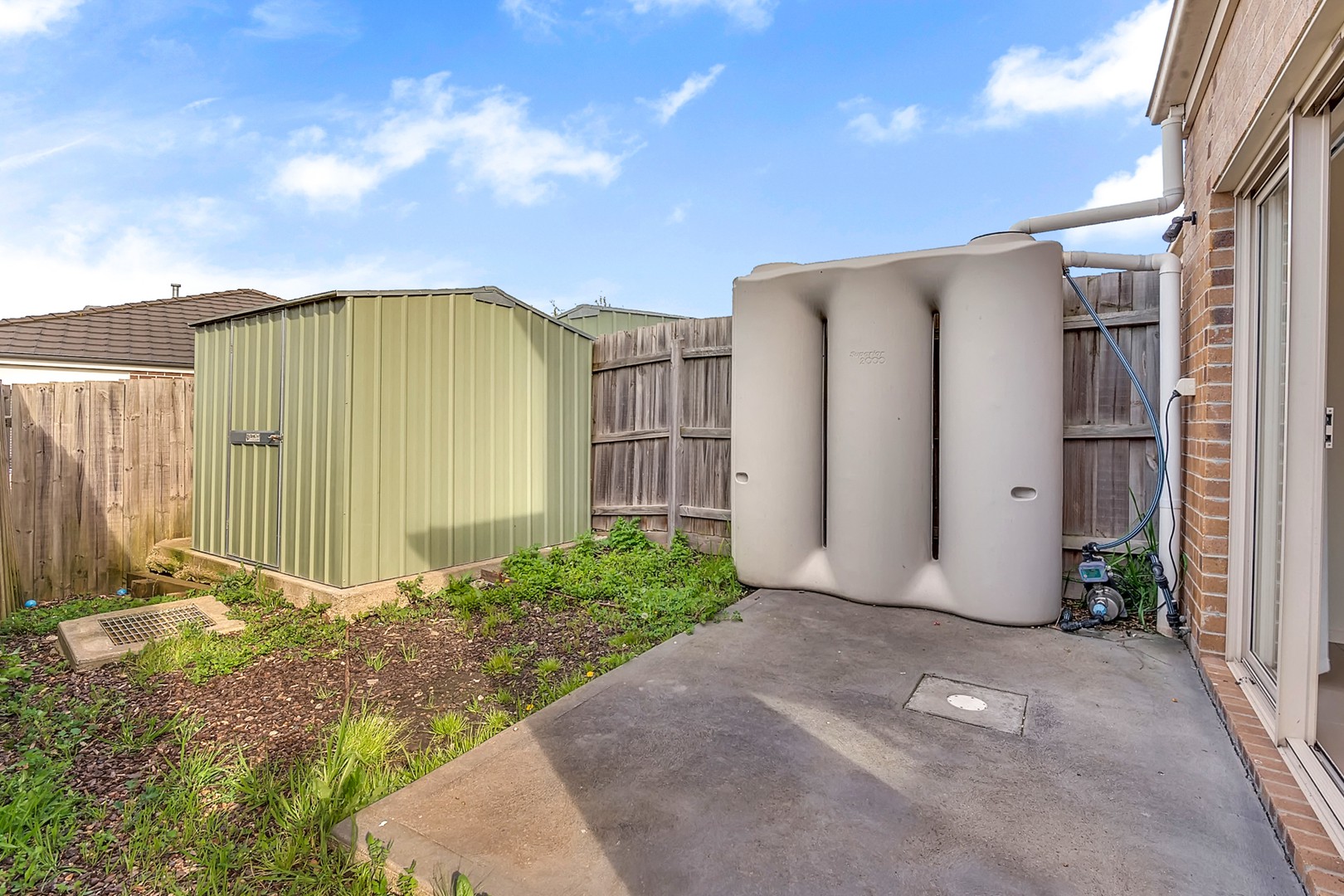 3/23 Leveque Loop, Craigieburn, VIC 3064, Craigieburn - Thumbnail 2