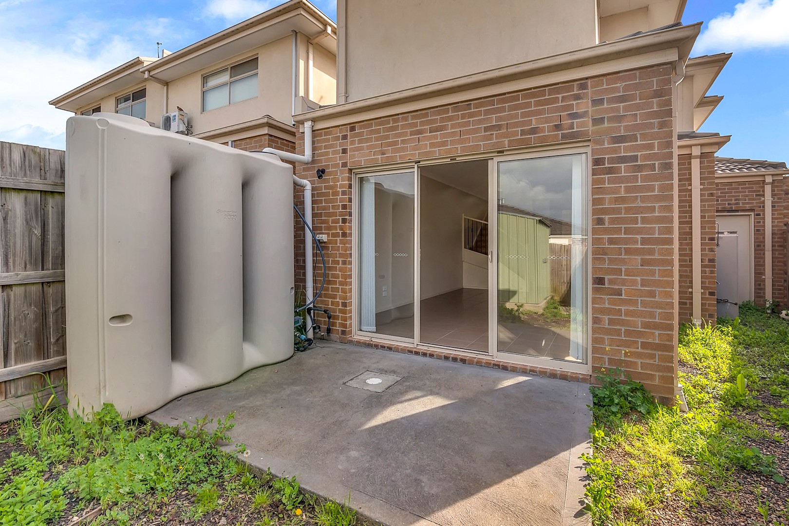 3/23 Leveque Loop, Craigieburn, VIC 3064, Craigieburn - Thumbnail 3