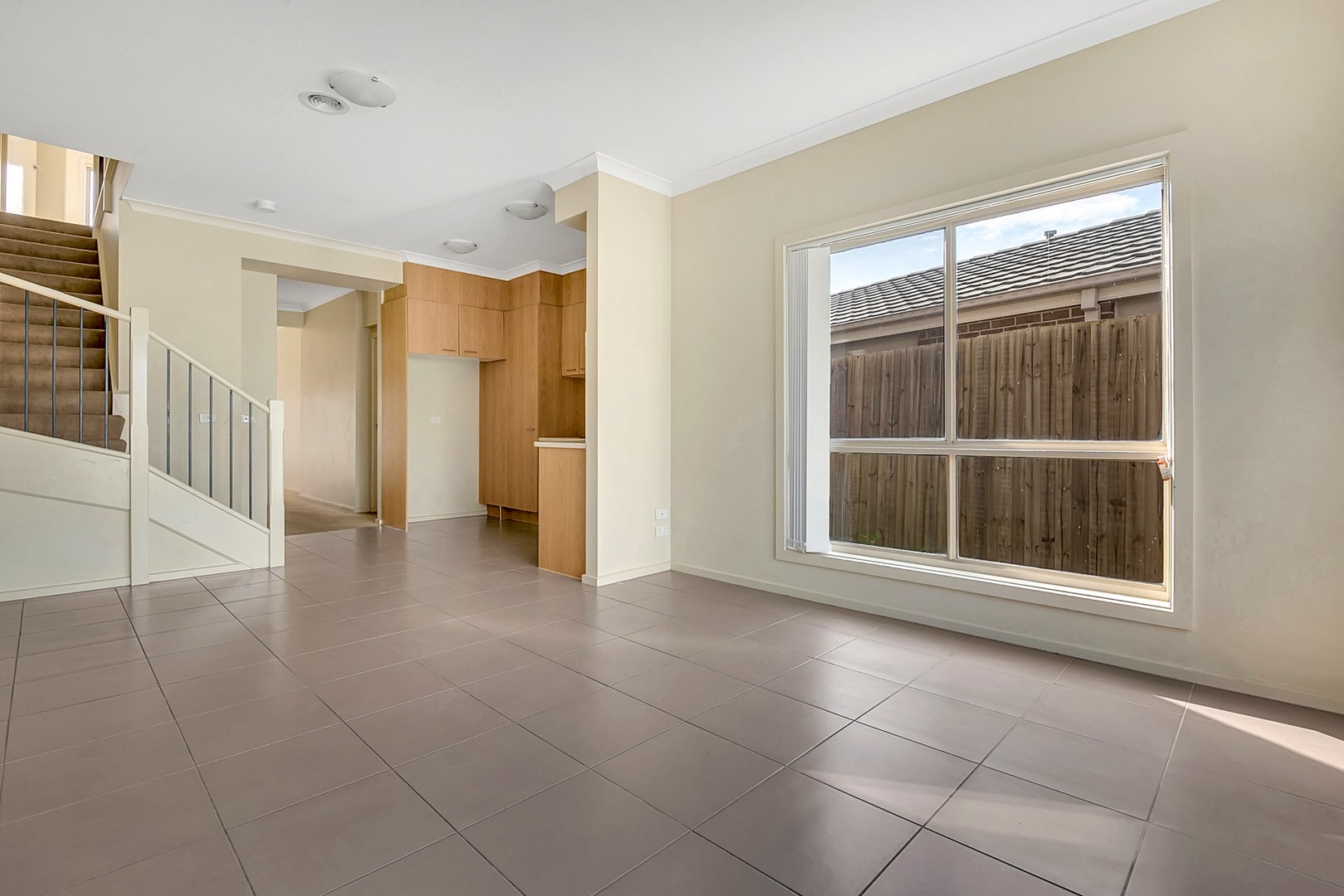 3/23 Leveque Loop, Craigieburn, VIC 3064, Craigieburn - Thumbnail 6