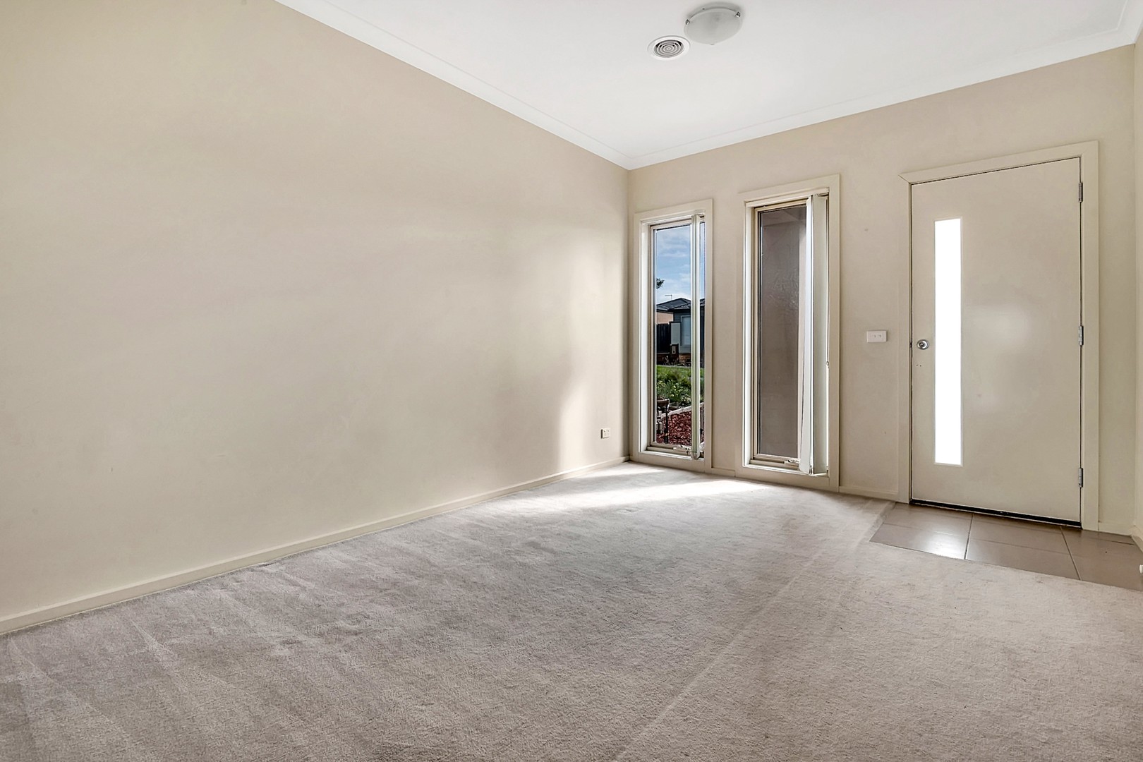3/23 Leveque Loop, Craigieburn, VIC 3064, Craigieburn - Thumbnail 7