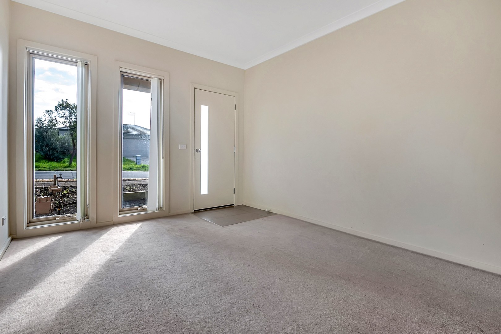 3/23 Leveque Loop, Craigieburn, VIC 3064, Craigieburn - Thumbnail 8