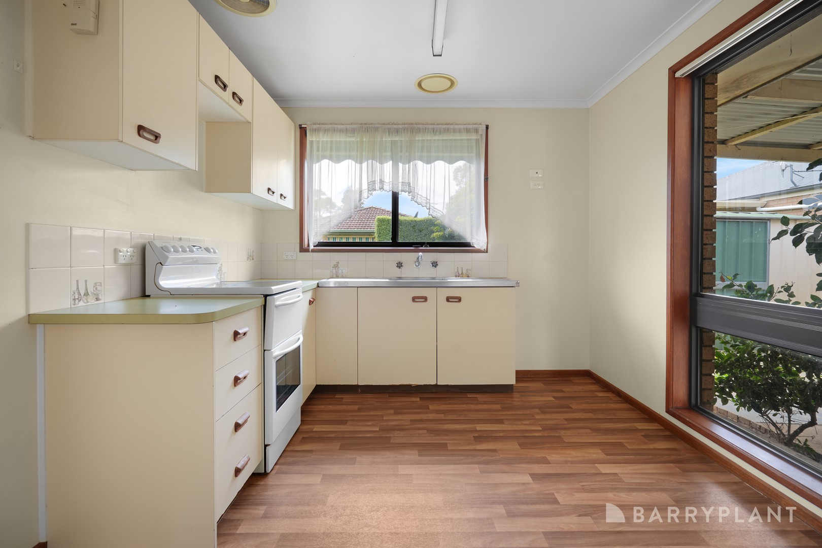 3/23 Main Street, Nar Nar Goon, VIC 3812 - Thumbnail 2 - 11/12/2025