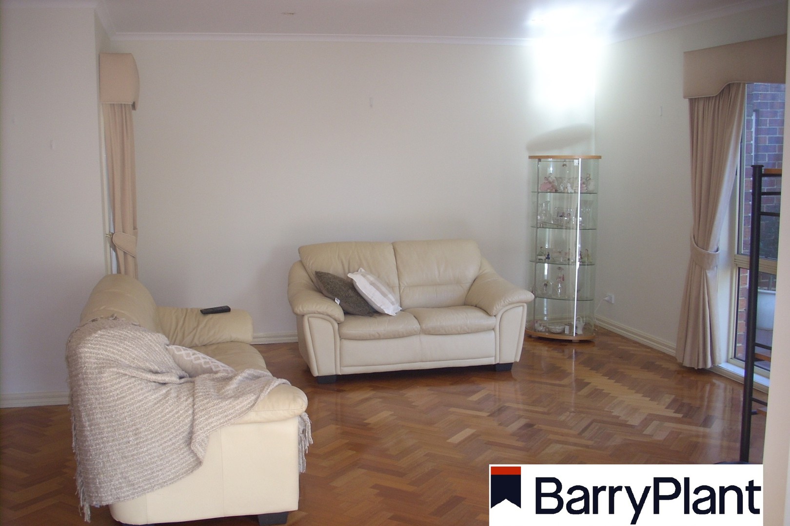 3/23 Service Street, Coburg, VIC 3058 - Thumbnail 1 - 13/06/2023