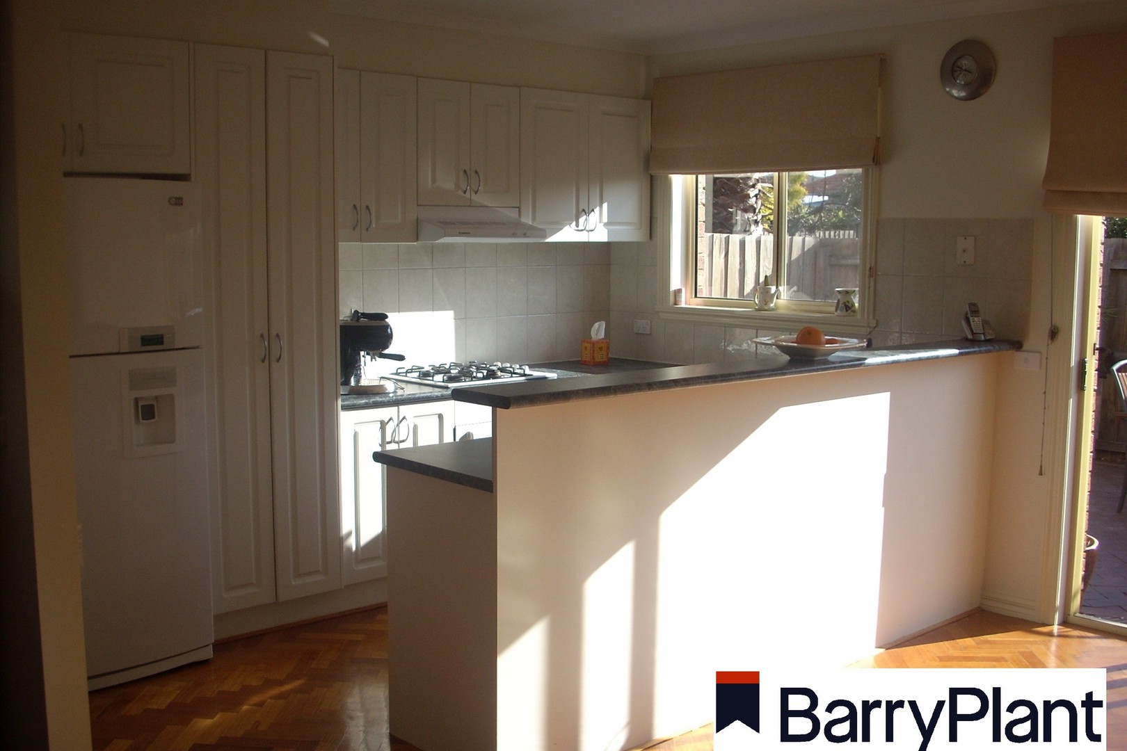 3/23 Service Street, Coburg, VIC 3058 - Thumbnail 2 - 13/06/2023