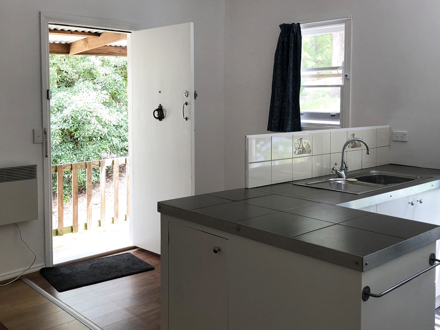3/23 The Avenue, Upwey, VIC 3158, Upwey - Thumbnail 2