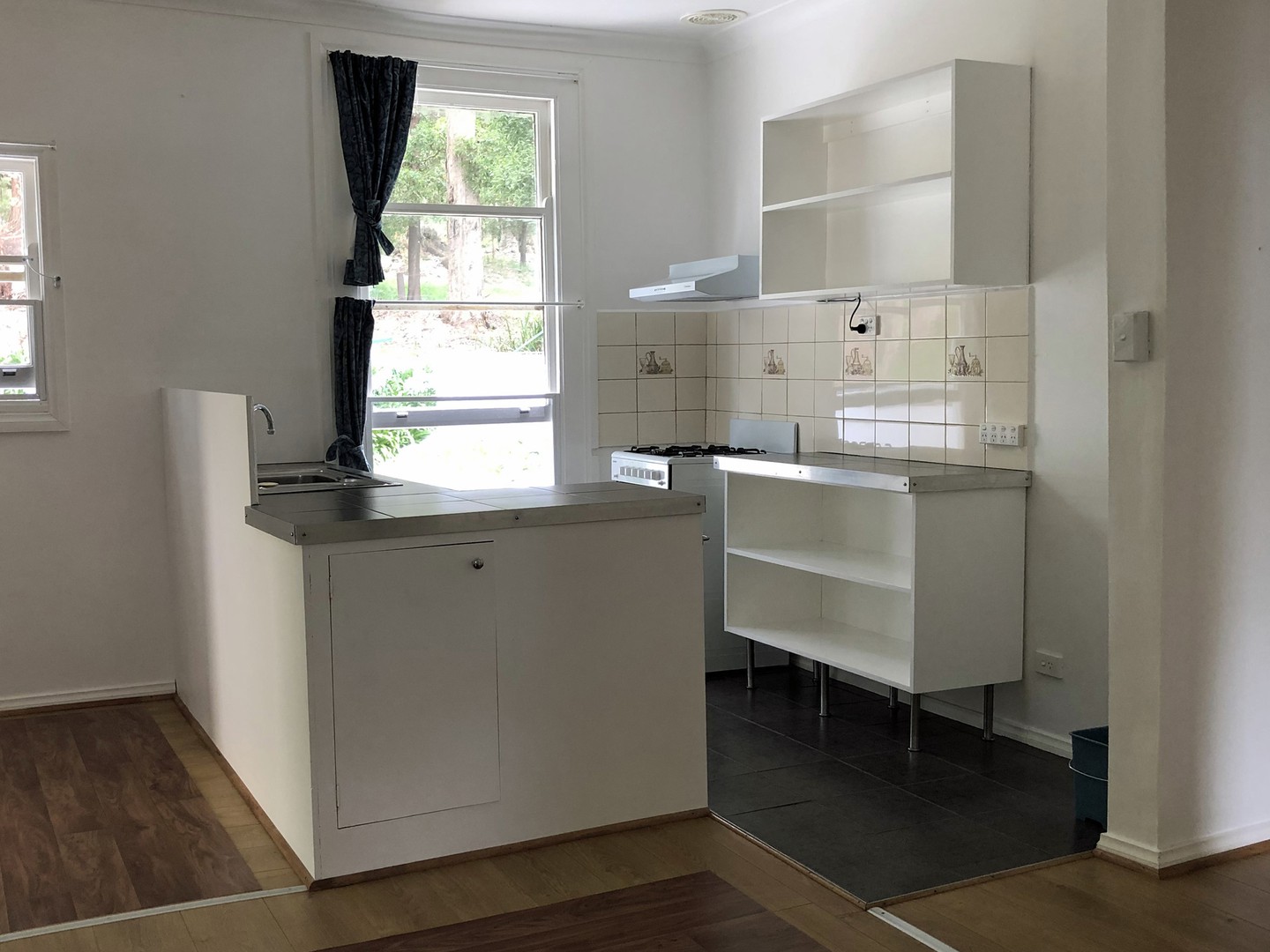 3/23 The Avenue, Upwey, VIC 3158, Upwey - Thumbnail 3