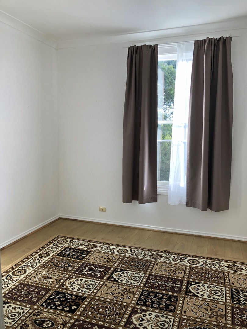 3/23 The Avenue, Upwey, VIC 3158, Upwey - Thumbnail 4