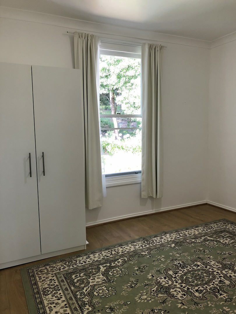 3/23 The Avenue, Upwey, VIC 3158, Upwey - Thumbnail 5