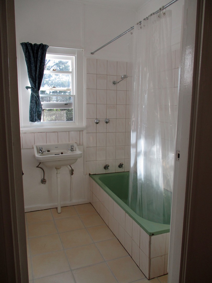 3/23 The Avenue, Upwey, VIC 3158, Upwey - Thumbnail 7