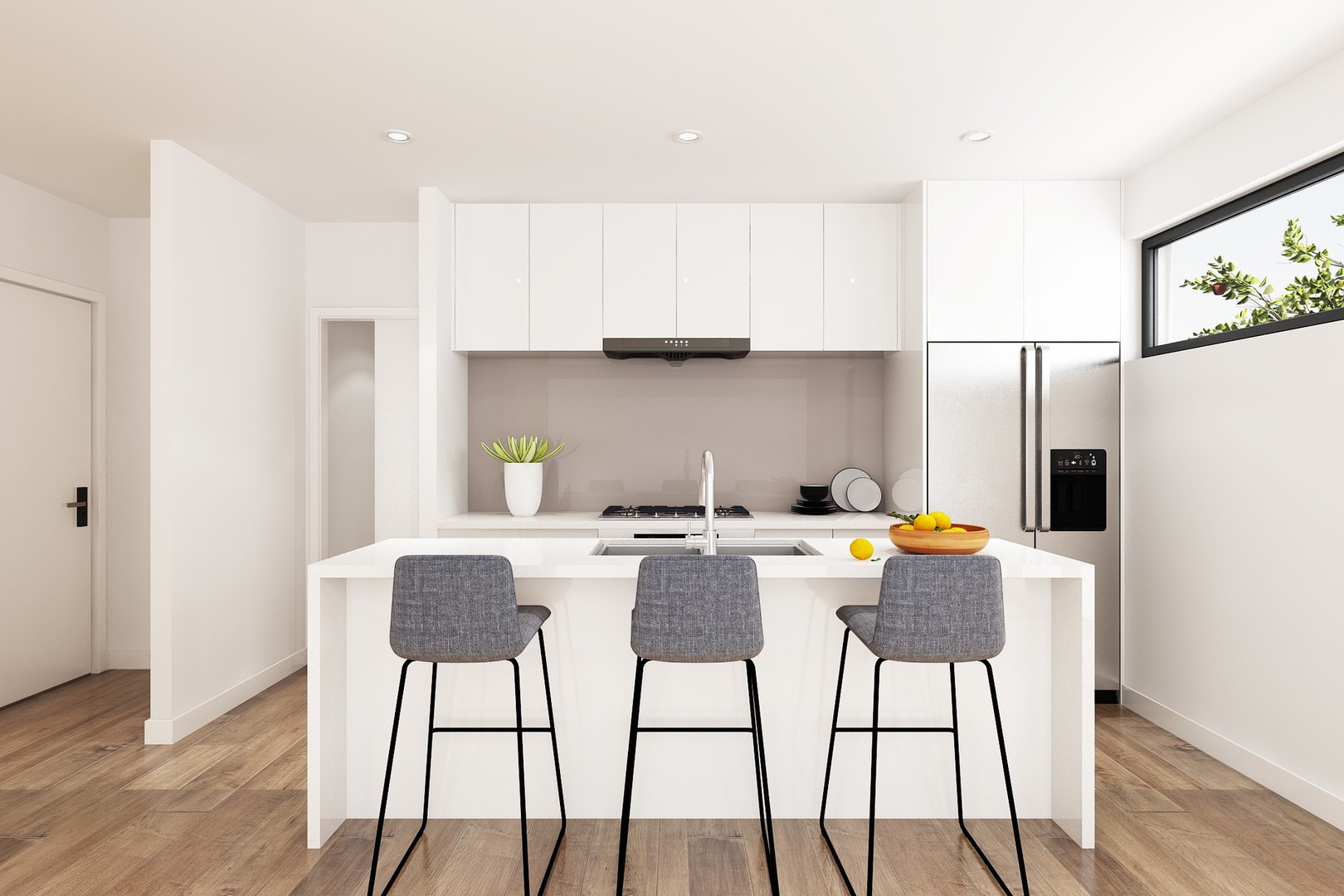 3/23 Woodmason RoadBoronia, VIC 3155, Boronia - Thumbnail 3