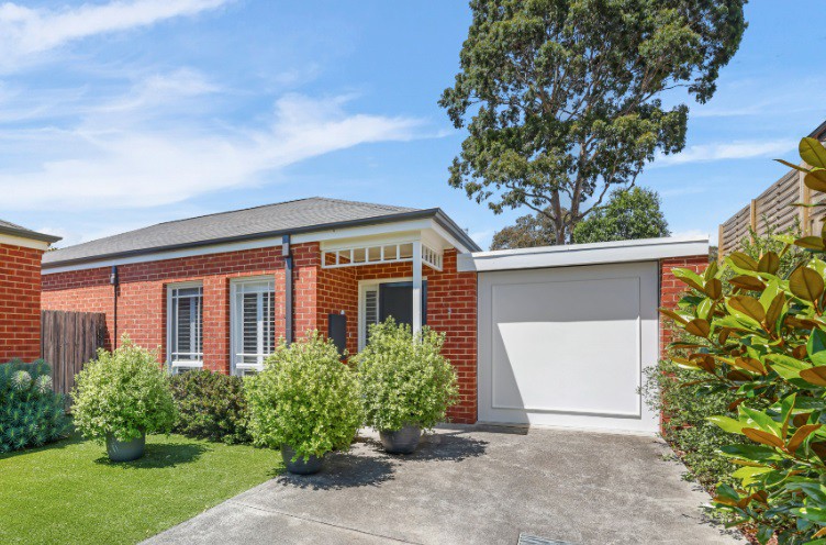 3/230 South Road, Brighton East, VIC 3187, Brighton East - Image 1