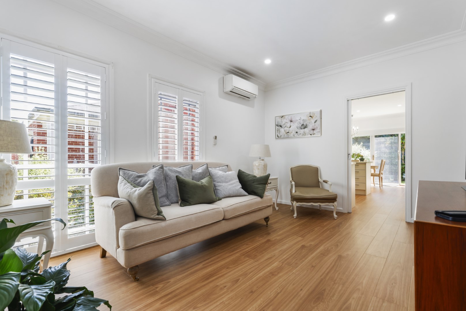3/230 South Road, Brighton East, VIC 3187, Brighton East - Thumbnail 2