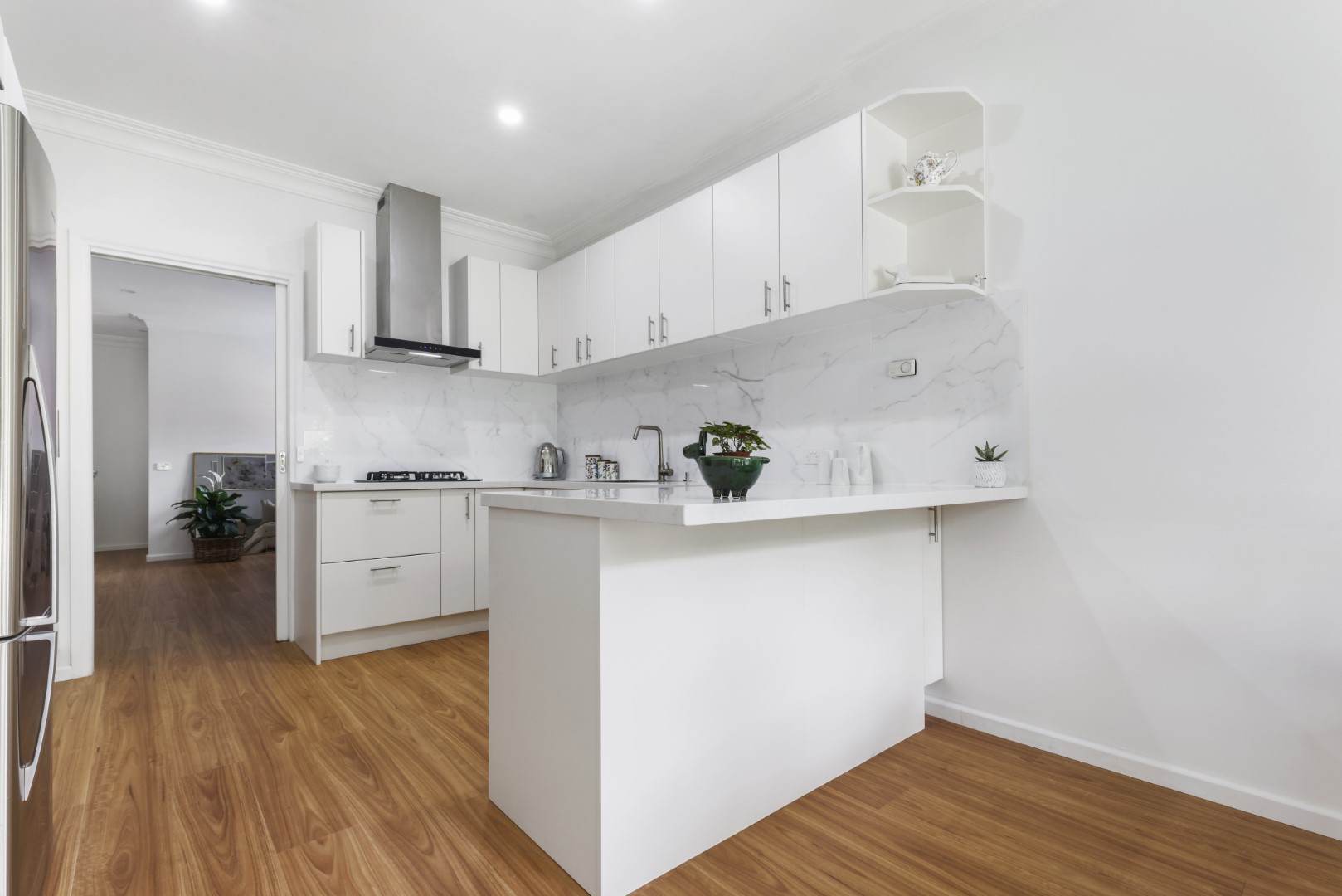 3/230 South Road, Brighton East, VIC 3187, Brighton East - Thumbnail 3