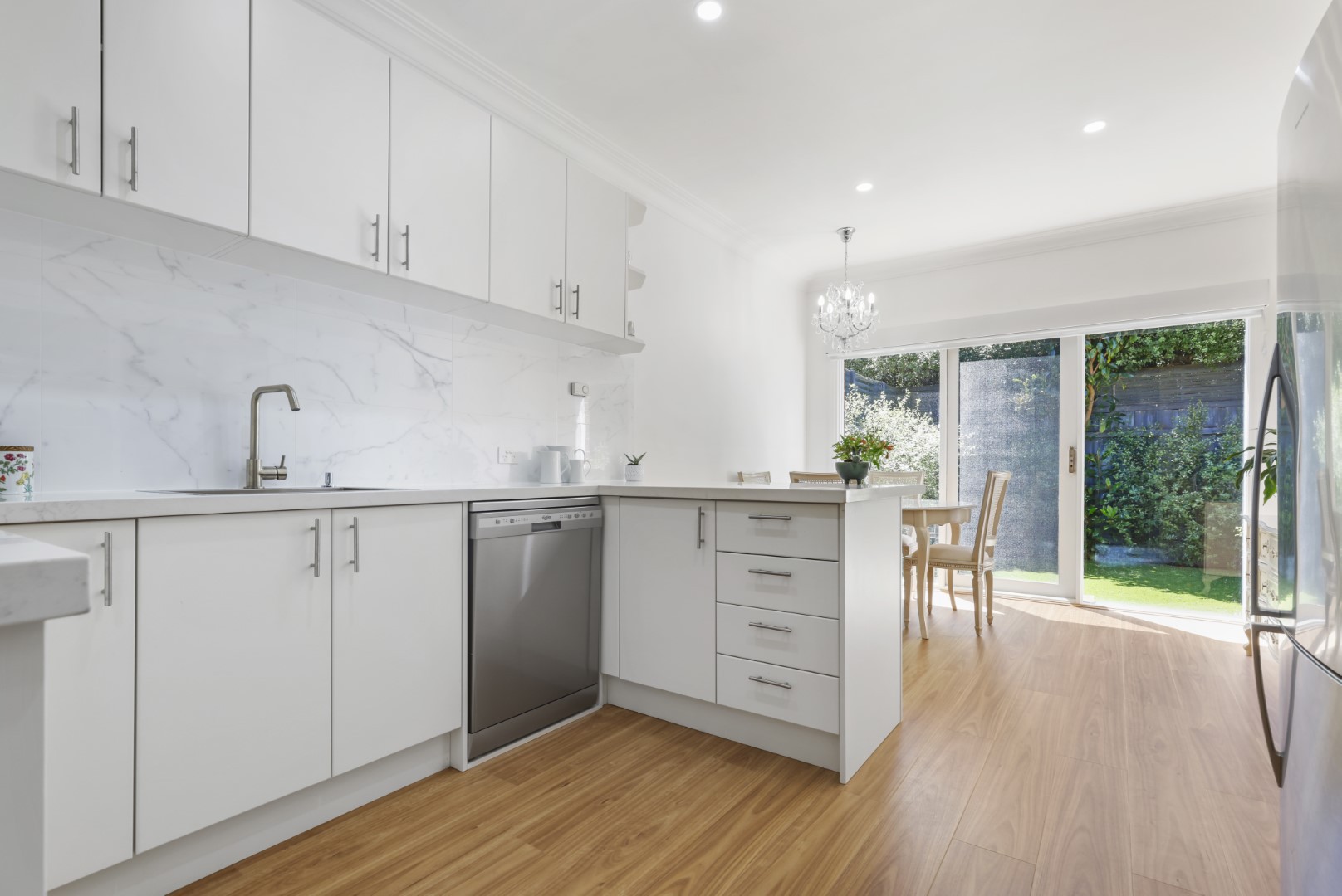 3/230 South Road, Brighton East, VIC 3187, Brighton East - Thumbnail 4