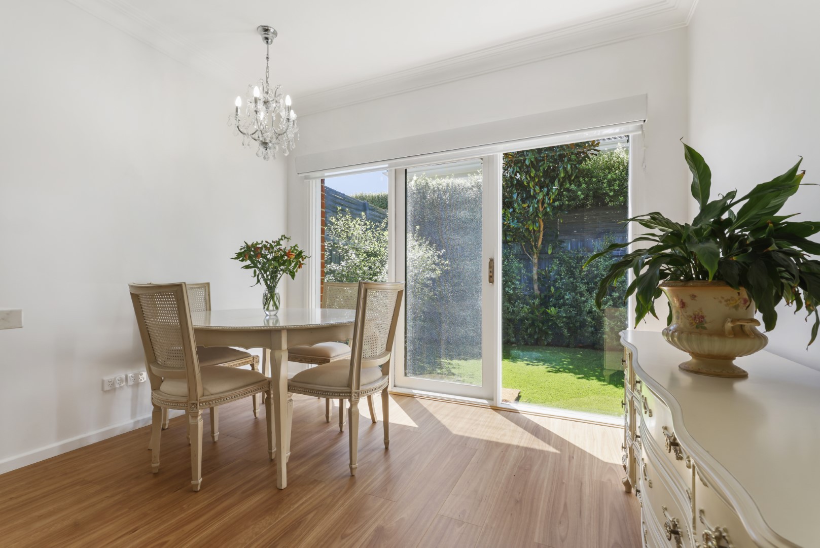 3/230 South Road, Brighton East, VIC 3187, Brighton East - Thumbnail 5
