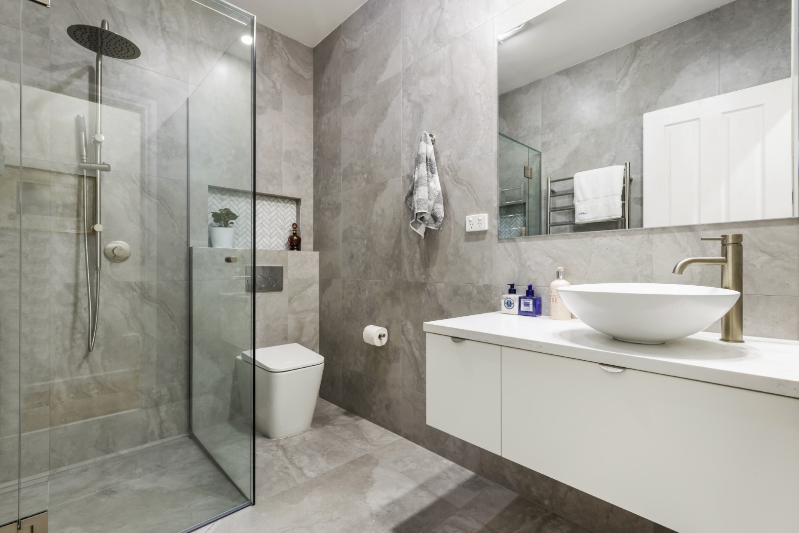 3/230 South Road, Brighton East, VIC 3187, Brighton East - Thumbnail 6