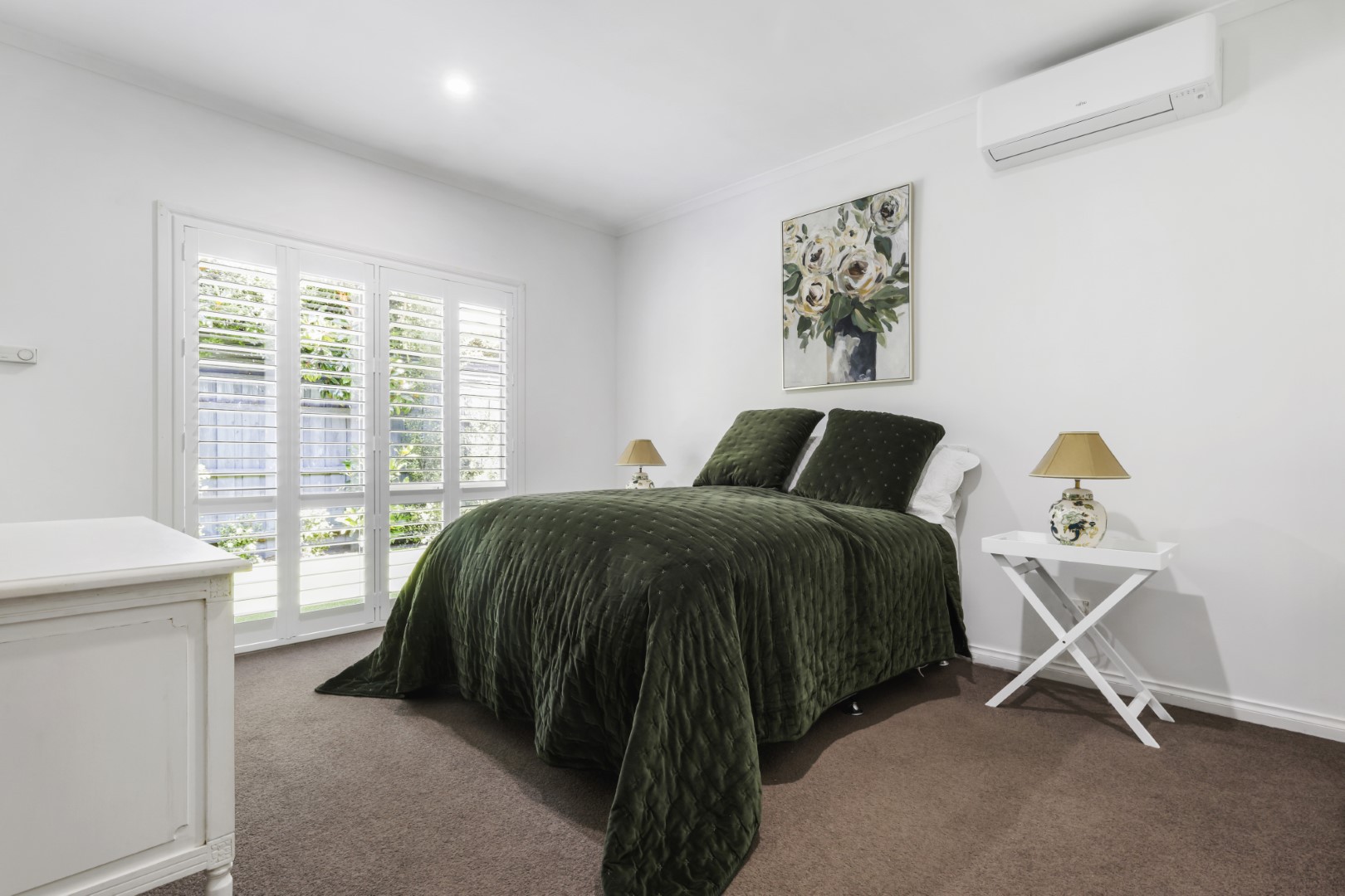 3/230 South Road, Brighton East, VIC 3187, Brighton East - Thumbnail 7