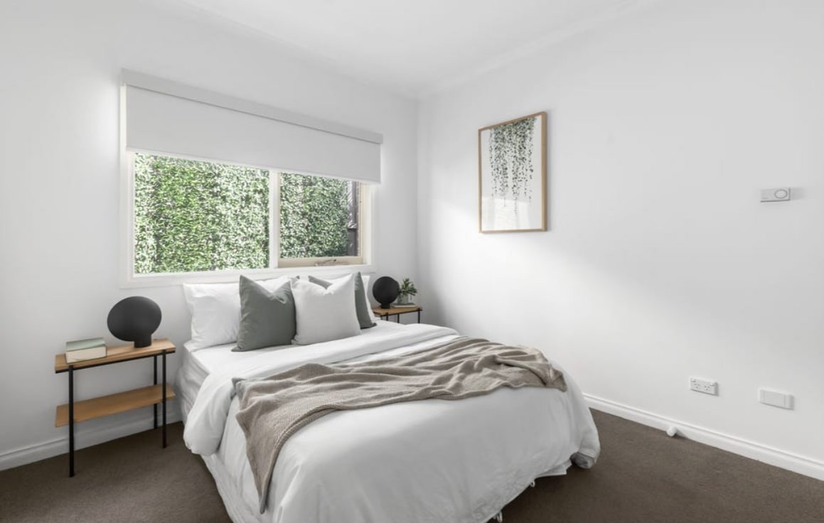 3/230 South Road, Brighton East, VIC 3187, Brighton East - Thumbnail 8