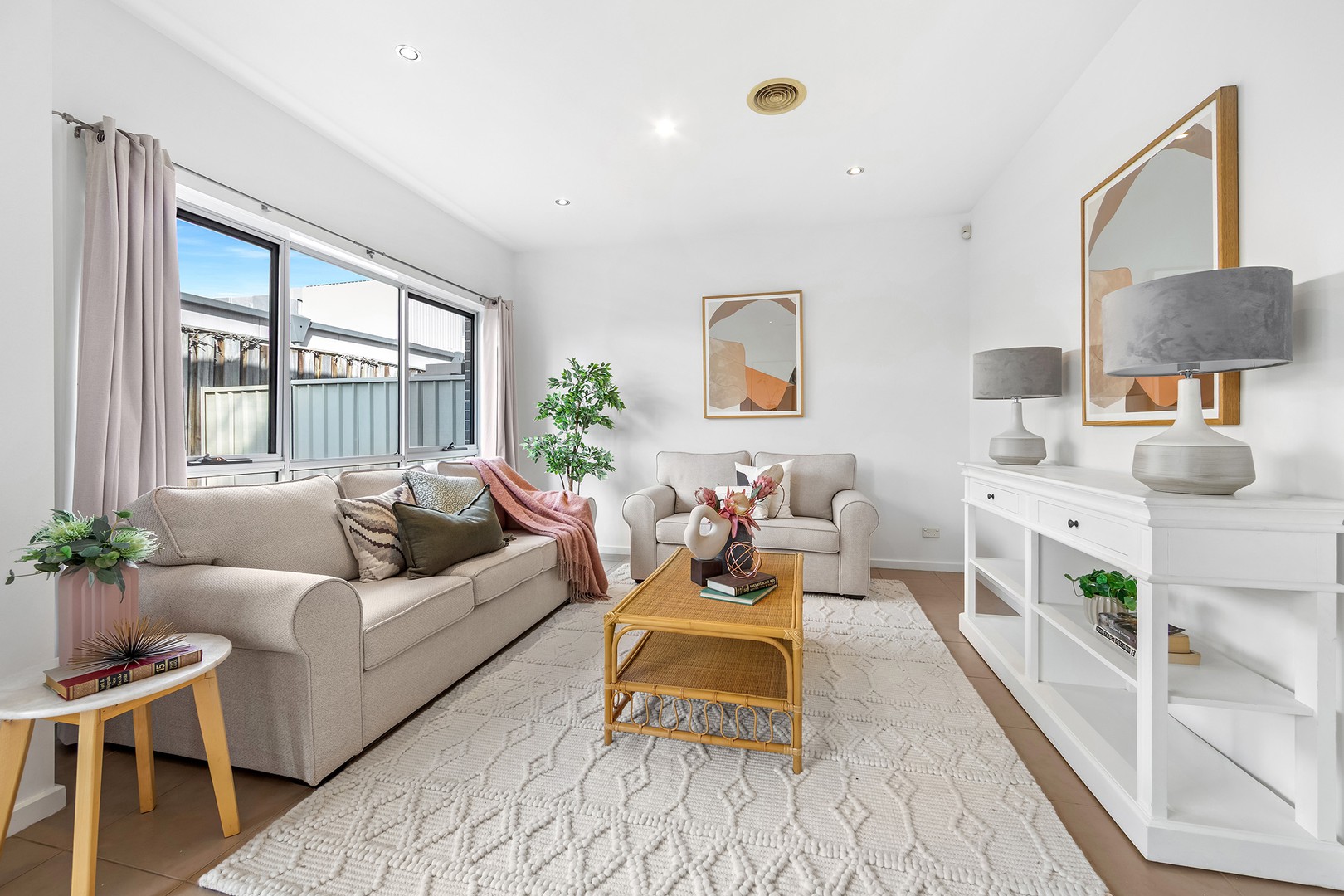 3/231 Ballarat Road, Braybrook, VIC 3019, Braybrook - Thumbnail 2