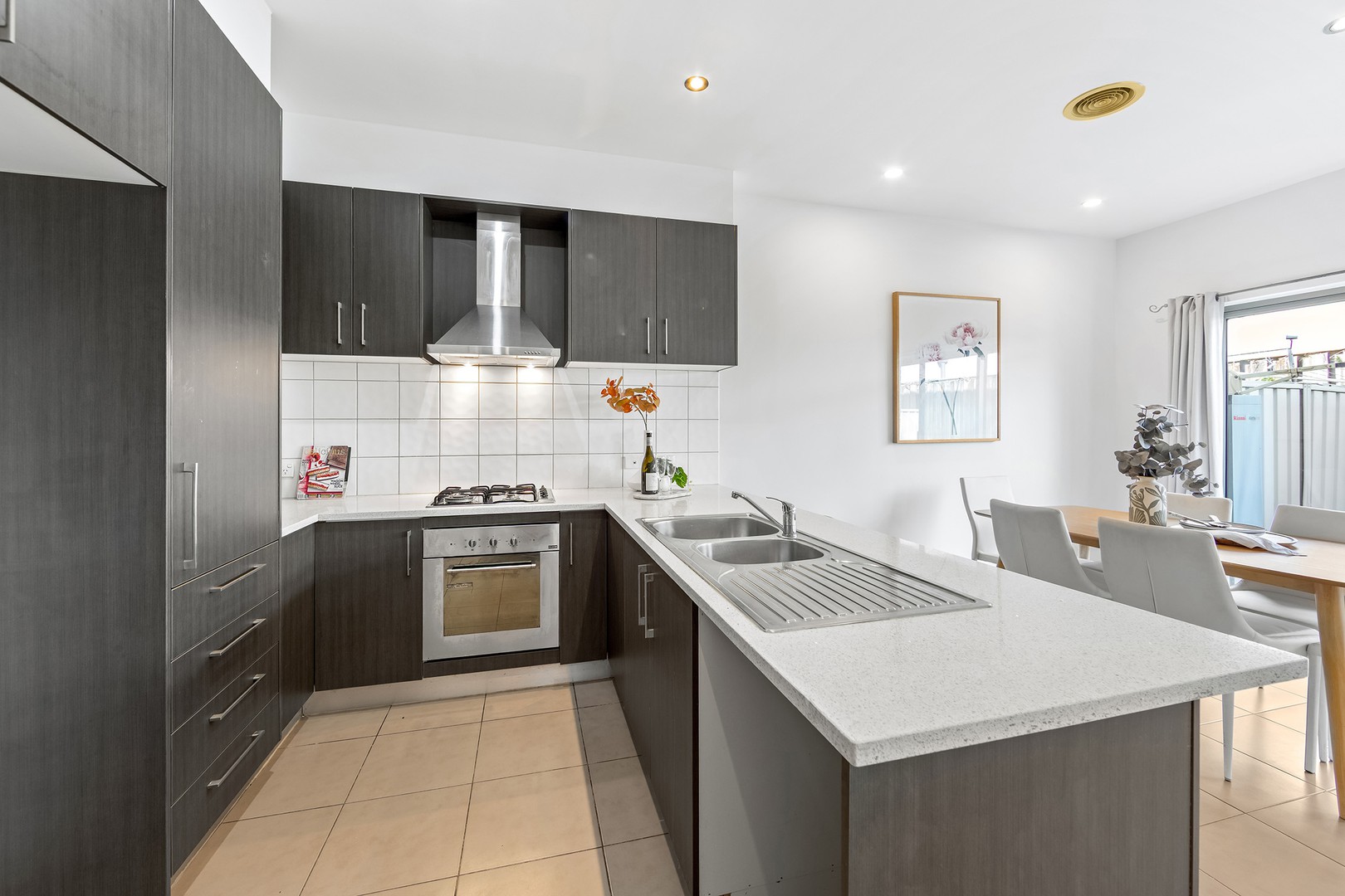 3/231 Ballarat Road, Braybrook, VIC 3019, Braybrook - Thumbnail 3