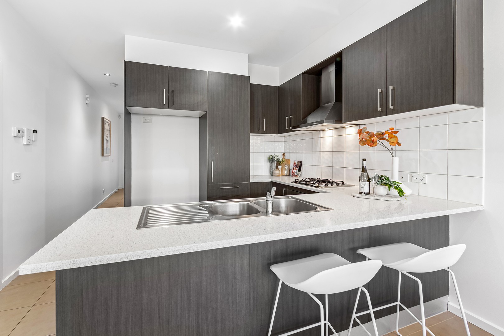 3/231 Ballarat Road, Braybrook, VIC 3019, Braybrook - Thumbnail 4