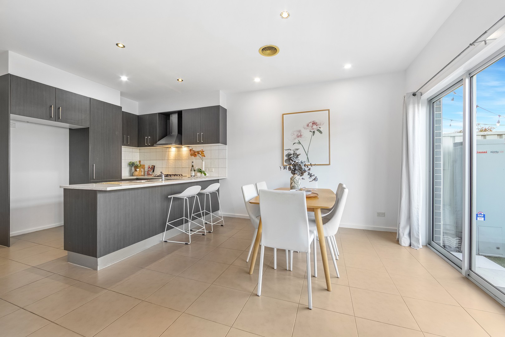 3/231 Ballarat Road, Braybrook, VIC 3019, Braybrook - Thumbnail 5