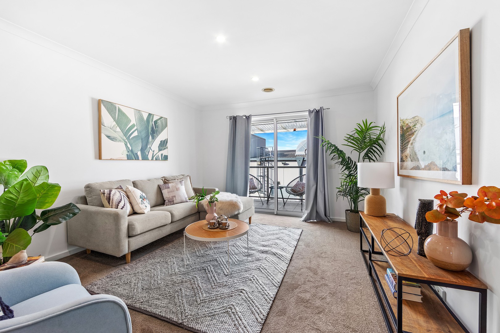 3/231 Ballarat Road, Braybrook, VIC 3019, Braybrook - Thumbnail 6