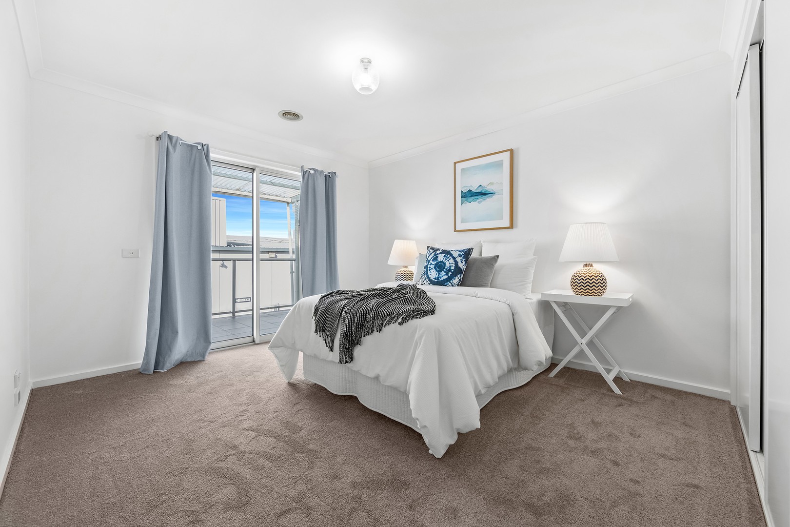 3/231 Ballarat Road, Braybrook, VIC 3019, Braybrook - Thumbnail 7